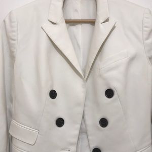 🌟Sale!🌟Express women’s jacket